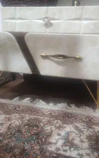 تخته دو نفره