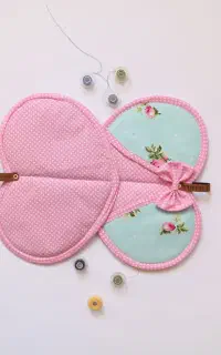 سرویس آشپزخانه عروس