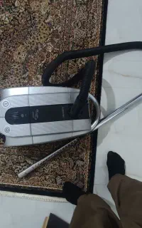 با عرض سلام