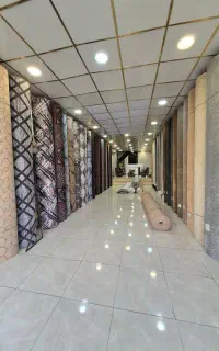 تخفیف ویژه موکت فقط تا پنجشنبه