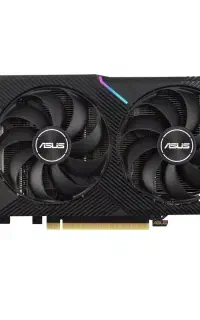 rtx 3050 8g