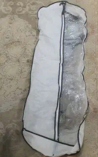 مجلسی زنانه