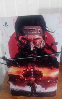 ps5نو