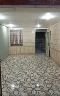 اجاره لکس بالا پارکینگ دار حوالی مخابرات فردوسی