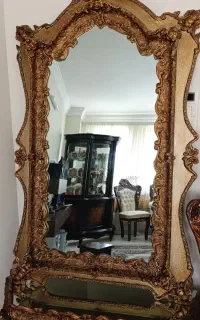 آینه