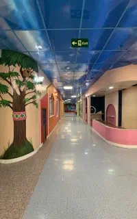 استخدام عکاس در شهرمشاغل