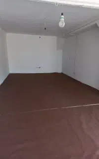 اجاره منزل