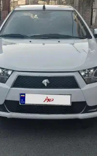دنا معمولی تیپ ۲ ، مدل ۹۶