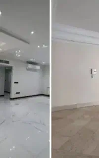بازسازی بی‌نقص با قیمت باورنکردنی