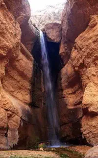 گردش