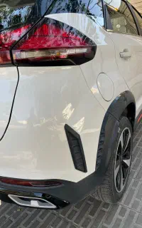 کراسx33 اتومات سند ازاد بدون رنگ زرند