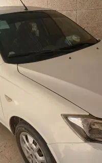 معاوضه ساینا با سورن ef7 یا شاهین سانروف