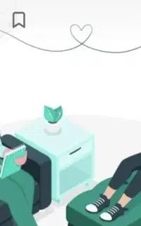 روانشناس کودک و نوجوان