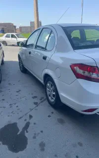 ساینا 99در حد