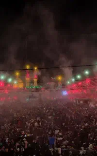 مداح،مجالس ختم،اجاره،خریدوفروش اکو،باند