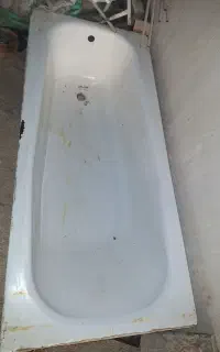 وان تیزاب