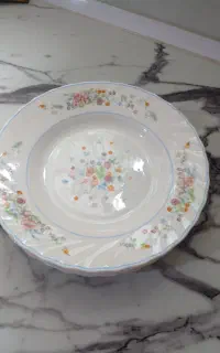 پلو خوری ( بشقاب)  آرکوپال