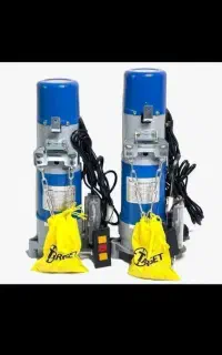 فروش کلیه لوازم جانبی کرکره برقی وشیشه سکوریت لیکک