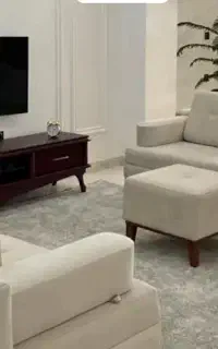 لوکس نیمه لوکس دانشجویی