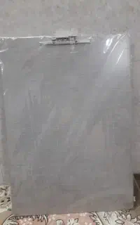 تخته شاستی A2