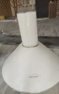 هود