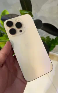 iphone16Pro