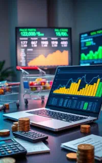 آموزش تکنیکال بورس کریپتو فارکس انواع سبک ها