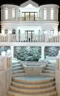 پیمانکاری مهدی