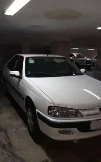 پژومدل۱۴.۱