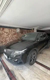 دیگنیتی پرستیژ ۱۴۰۱