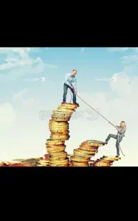جذب سرمایه گذار