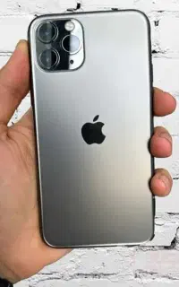 11 pro