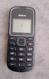 نوکیا مدل 1280
