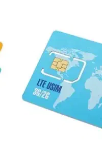 سیم کارت رند همراه کد 1 زنجان
