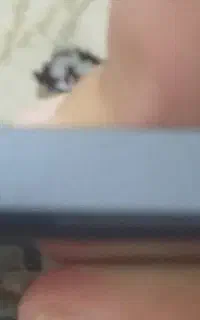یک عدد گوشی درحد