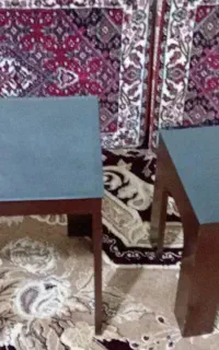 سلام میز عسلی  جلومبلی یک دست میز