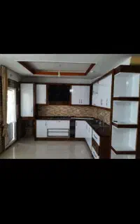 کابینت.امین