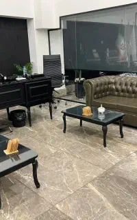 استخدام ۳مشاور آقا با حقوق (محدود)