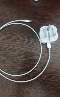 آداپتور آیفون 20W