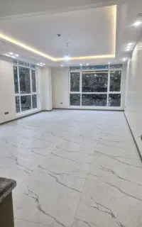 260 متر5 خوابه