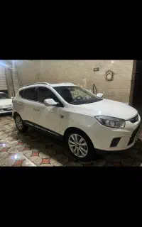 جک اس 5 مدل ۹۵ توبرو ۲۰۰۰