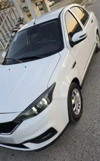 سهند 1404