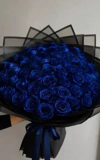 گل ربانی خاص