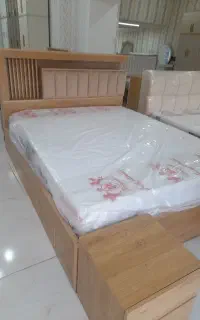 ام دی اف کار