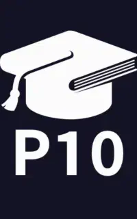 آموزش برنامه نویسی