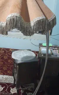 آباژور