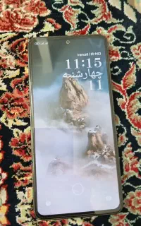نوت13