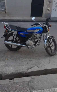 موتور احسان ۲۰۰