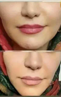 مهارت آموزی با درآمد