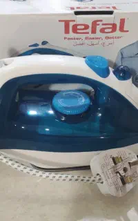 اتو تفال مدل f1026